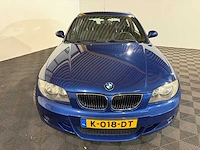 Bmw 1-serie 116i, k-018-dt - afbeelding 6 van  14