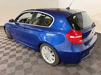Bmw 1-serie 116i, k-018-dt - afbeelding 7 van  14