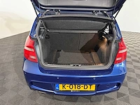 Bmw 1-serie 116i, k-018-dt - afbeelding 9 van  14