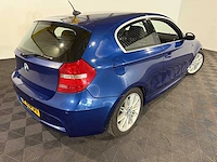 Bmw 1-serie 116i, k-018-dt - afbeelding 10 van  14