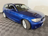 Bmw 1-serie 116i, k-018-dt - afbeelding 11 van  14