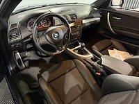 Bmw 1-serie 116i, k-018-dt - afbeelding 13 van  14