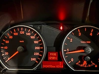 Bmw 1-serie 116i, k-018-dt - afbeelding 14 van  14