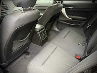 Bmw 1-serie 116i limited edition gg-458-p - afbeelding 11 van  19