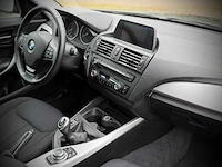 Bmw 1-serie 116i limited edition gg-458-p - afbeelding 13 van  19