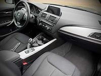 Bmw 1-serie 116i limited edition gg-458-p - afbeelding 15 van  19