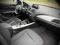 Bmw 1-serie 116i limited edition gg-458-p - afbeelding 16 van  19
