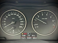 Bmw 1-serie 116i limited edition gg-458-p - afbeelding 17 van  19