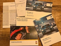 Bmw 1-serie 116i limited edition gg-458-p - afbeelding 18 van  19