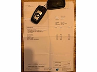 Bmw 1-serie 116i limited edition gg-458-p - afbeelding 19 van  19