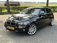 Bmw 1-serie 116i limited edition gg-458-p - afbeelding 1 van  19
