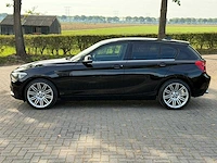 Bmw 1-serie 116i limited edition gg-458-p - afbeelding 2 van  19
