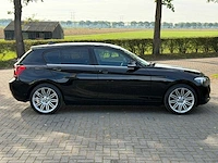 Bmw 1-serie 116i limited edition gg-458-p - afbeelding 6 van  19