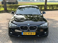 Bmw 1-serie 116i limited edition gg-458-p - afbeelding 8 van  19