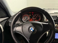 Bmw 1-serie 118i, 17-zsk-3 - afbeelding 2 van  13