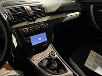 Bmw 1-serie 118i, 17-zsk-3 - afbeelding 3 van  13