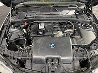 Bmw 1-serie 118i, 17-zsk-3 - afbeelding 4 van  13
