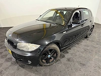 Bmw 1-serie 118i, 17-zsk-3 - afbeelding 1 van  13