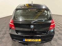 Bmw 1-serie 118i, 17-zsk-3 - afbeelding 7 van  13