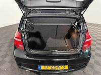 Bmw 1-serie 118i, 17-zsk-3 - afbeelding 8 van  13