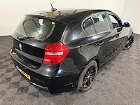 Bmw 1-serie 118i, 17-zsk-3 - afbeelding 9 van  13