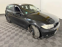 Bmw 1-serie 118i, 17-zsk-3 - afbeelding 10 van  13
