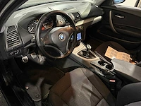 Bmw 1-serie 118i, 17-zsk-3 - afbeelding 12 van  13