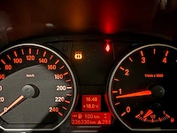 Bmw 1-serie 118i, 17-zsk-3 - afbeelding 13 van  13