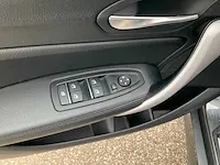 Bmw 1-serie 118i automaat 2020 m-pakket leer led navi pdc 18" inch, g-668-zx - afbeelding 4 van  34