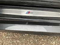 Bmw 1-serie 118i automaat 2020 m-pakket leer led navi pdc 18" inch, g-668-zx - afbeelding 5 van  34