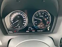Bmw 1-serie 118i automaat 2020 m-pakket leer led navi pdc 18" inch, g-668-zx - afbeelding 7 van  34