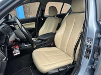 Bmw 1-serie 118i business+ 2012 | 52-xls-9 - afbeelding 2 van  32