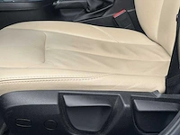 Bmw 1-serie 118i business+ 2012 | 52-xls-9 - afbeelding 3 van  32