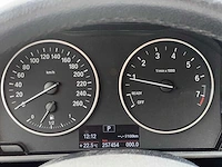 Bmw 1-serie 118i business+ 2012 | 52-xls-9 - afbeelding 5 van  32