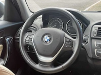 Bmw 1-serie 118i business+ 2012 | 52-xls-9 - afbeelding 7 van  32