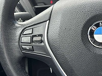 Bmw 1-serie 118i business+ 2012 | 52-xls-9 - afbeelding 9 van  32