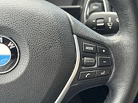 Bmw 1-serie 118i business+ 2012 | 52-xls-9 - afbeelding 10 van  32