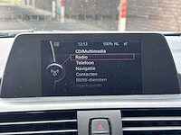 Bmw 1-serie 118i business+ 2012 | 52-xls-9 - afbeelding 11 van  32