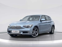 Bmw 1-serie 118i business+ 2012 | 52-xls-9 - afbeelding 1 van  32