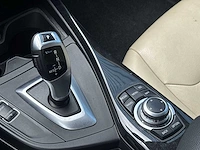 Bmw 1-serie 118i business+ 2012 | 52-xls-9 - afbeelding 17 van  32