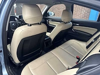 Bmw 1-serie 118i business+ 2012 | 52-xls-9 - afbeelding 21 van  32