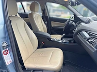 Bmw 1-serie 118i business+ 2012 | 52-xls-9 - afbeelding 24 van  32