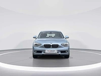 Bmw 1-serie 118i business+ 2012 | 52-xls-9 - afbeelding 23 van  32