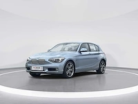 Bmw 1-serie 118i business+ 2012 | 52-xls-9 - afbeelding 27 van  32