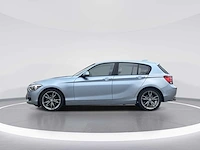 Bmw 1-serie 118i business+ 2012 | 52-xls-9 - afbeelding 28 van  32