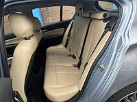 Bmw 1-serie 118i business+ 2012 | 52-xls-9 - afbeelding 20 van  32