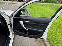Bmw 1-serie 118i business+ automaat 5-deurs clima 55-xpg-4 - afbeelding 3 van  33