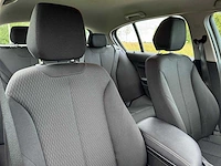 Bmw 1-serie 118i business+ automaat 5-deurs clima 55-xpg-4 - afbeelding 4 van  33