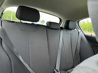 Bmw 1-serie 118i business+ automaat 5-deurs clima 55-xpg-4 - afbeelding 5 van  33