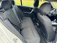Bmw 1-serie 118i business+ automaat 5-deurs clima 55-xpg-4 - afbeelding 7 van  33